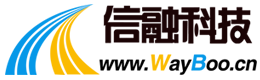 йƼ޹˾