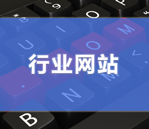 ҵվ
